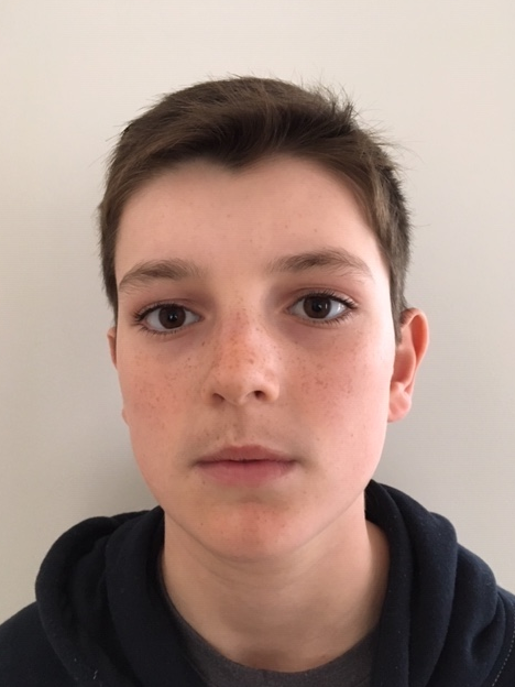 V U-12 Baseball World Cup 2019